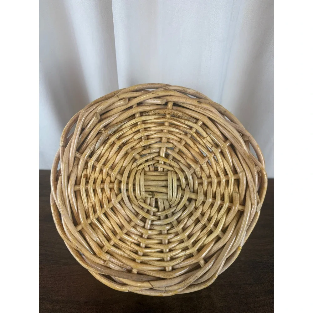 N/A reed damage vintage